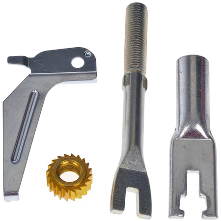 Dorman SELF-ADJ REPAIR KIT HW2679